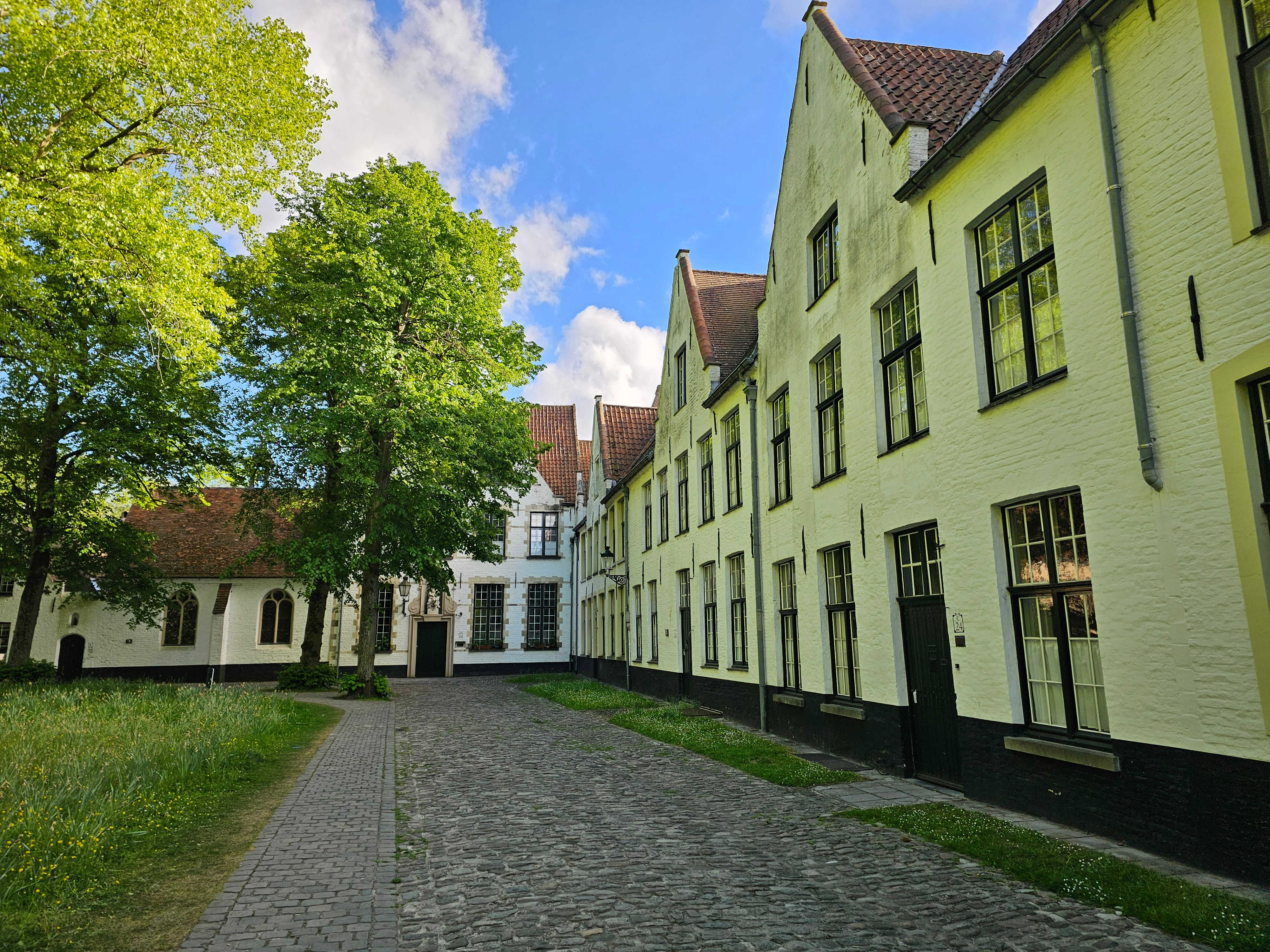 Brugge